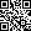 https://isna.ir/xdWdC5