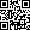 https://isna.ir/xdMjwV
