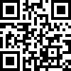 https://isna.ir/xdWqSZ