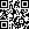 https://isna.ir/xdPQwg