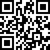 https://isna.ir/xdMSy2