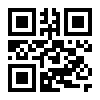 isna.ir/xcYMdG