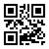 isna.ir/xgrz3