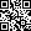 https://isna.ir/xdRDdq