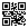 isna.ir/xdTNm6