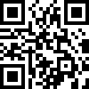 https://isna.ir/xdWMyv