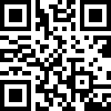 https://isna.ir/xd55fK