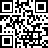 https://isna.ir/xdT7nk
