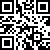 https://isna.ir/xdDwvx