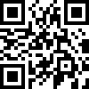 https://isna.ir/xdRYjM