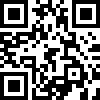 https://isna.ir/xhJFW