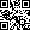 https://isna.ir/xbgxcS