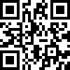https://isna.ir/xdJLny