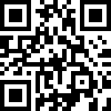 https://isna.ir/xkYvm