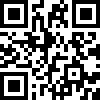 https://isna.ir/xdMdDG