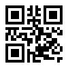 isna.ir/xdSPvw
