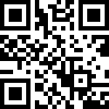 https://isna.ir/xd3PWN