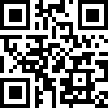 https://isna.ir/xd3zQP