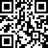 https://isna.ir/x6TsP