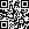 https://isna.ir/xdK2vz