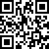 https://isna.ir/xdWJPm