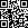 https://isna.ir/x9ttYg