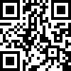 https://isna.ir/xFDhP