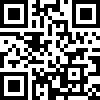 https://isna.ir/xdPShz