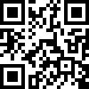 https://isna.ir/xdWg7p