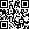 https://isna.ir/xdMG3m