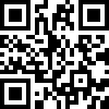 https://isna.ir/xdK9Ww
