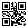 isna.ir/xd2WTC