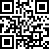 https://isna.ir/xdKXsw
