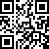https://isna.ir/xdSBLV