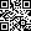 https://isna.ir/xdF7K7