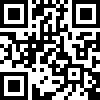 https://isna.ir/xdzjt