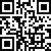 https://isna.ir/xdDWC4