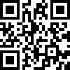 https://isna.ir/xdMczz