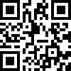 https://isna.ir/xdTkTN