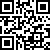 https://isna.ir/xcXXVf