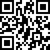 https://isna.ir/xdWph9