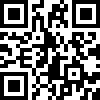 https://isna.ir/xdGp8P