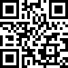 https://isna.ir/x3KbPq