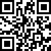https://isna.ir/xdJrpN