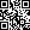 https://isna.ir/xdX8SJ