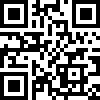 https://isna.ir/xdSmHs