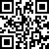 https://isna.ir/xdK2HV