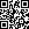 https://isna.ir/xdLSTs