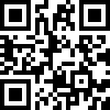 https://isna.ir/xd4B9v