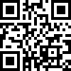 https://isna.ir/xdRmSk